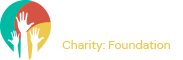 Fundación CEMIPRE